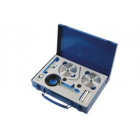 Engine timing kit Ford 2.0 EcoBlue