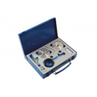 Engine timing kit Ford 2.0 EcoBlue