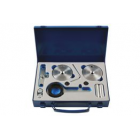  Engine timing kit Ford 2.0 EcoBlue