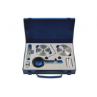 Engine timing kit Ford 2.0 EcoBlue