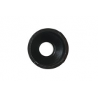 Hinge chuck PSA 60mm