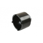 Hinge chuck PSA 60mm