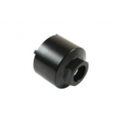 Hinge chuck PSA 60mm