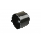 Hinge chuck PSA 60mm
