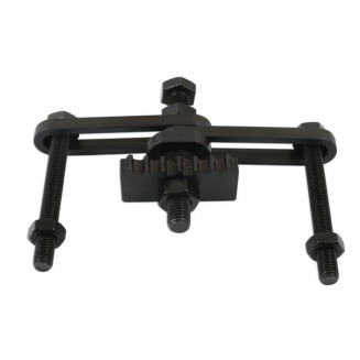 Blocca volano Hyundai e Kia 07-, S183-7348