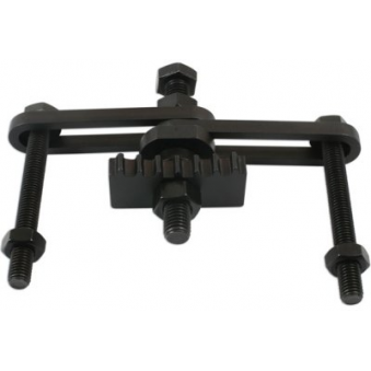 Blocca volano Hyundai e Kia 07-, S183-7348