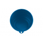 Magnetic rubber bowl 109mm
