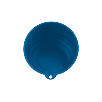 Bol magnétique en caoutchouc 109mm, S183-7362