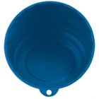 Magnetic rubber bowl 109mm