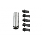 PSG spark plug socket 12mm
