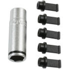 PSG spark plug socket 12mm