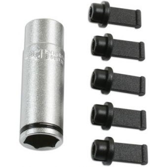 Cartuccia candela PSG 12mm, S183-7391