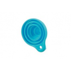 Imbuto in silicone 100mm