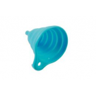 Imbuto in silicone 100mm
