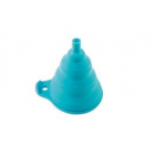Imbuto in silicone 100mm