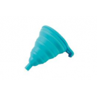 Imbuto in silicone 100mm