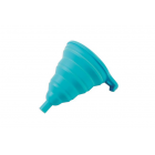 Imbuto in silicone 100mm