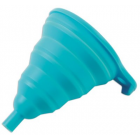 Imbuto in silicone 100mm