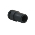 Audin istukka 14mm