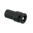 Audin istukka 14mm
