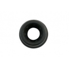 Audin istukka 14mm