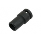 Audin istukka 14mm