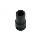 Audin istukka 14mm