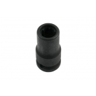 Audin istukka 14mm