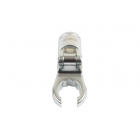 Lambda sensor wrench with 22mm joint
