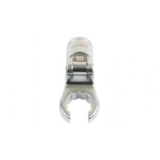 Clé de sonde lambda avec joint de 22 mm, S183-7519