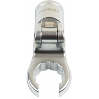 Clé de sonde lambda avec joint de 22 mm, S183-7519