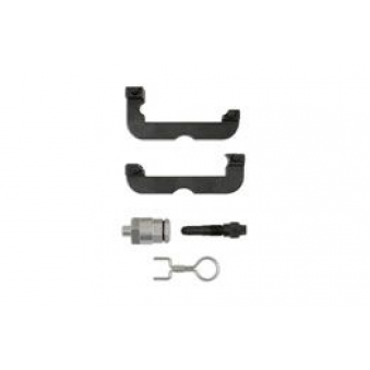 Dzinēja laika komplekts VAG 2.5/2.8/3,2FSI, S183-7549