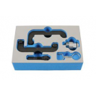 Engine timing kit VAG 2.5/2.8/3.2FSI