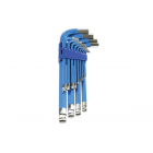 Kuuskandid magneetilised 13osa