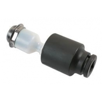 Chuck til 44 mm 3/4&quot; PSA hængsel, S183-7587