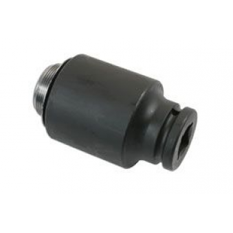 Chuck til 44 mm 3/4&quot; PSA hængsel, S183-7587