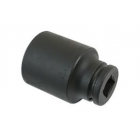 Socket 44mm 3/4