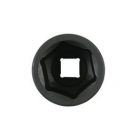 Socket 44mm 3/4