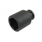 Socket 44mm 3/4
