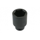 Socket 44mm 3/4
