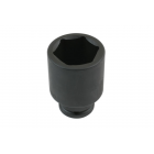 Socket 44mm 3/4