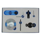 Engine timing kit VAG 3.0TDI 14-