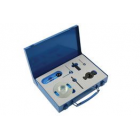 Engine timing kit VAG 3.0TDI 14-