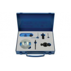 Engine timing kit VAG 3.0TDI 14-