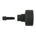 Pump Puller 1.4, 1.6 & 2.0L TDi VAG