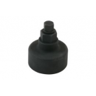 Pump Puller 1.4, 1.6 & 2.0L TDi VAG