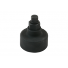 Pump Puller 1.4, 1.6 & 2.0L TDi VAG