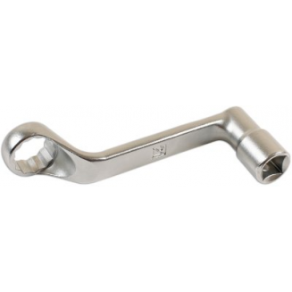 Amordivõti 21mm Sprinter,Crafter, S183-7598