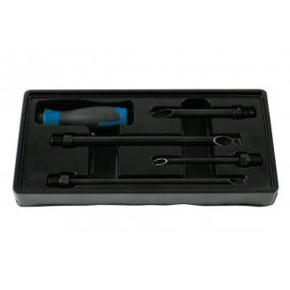 Cable/wire guide, S183-7618