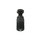Pulley puller VW T6 17-